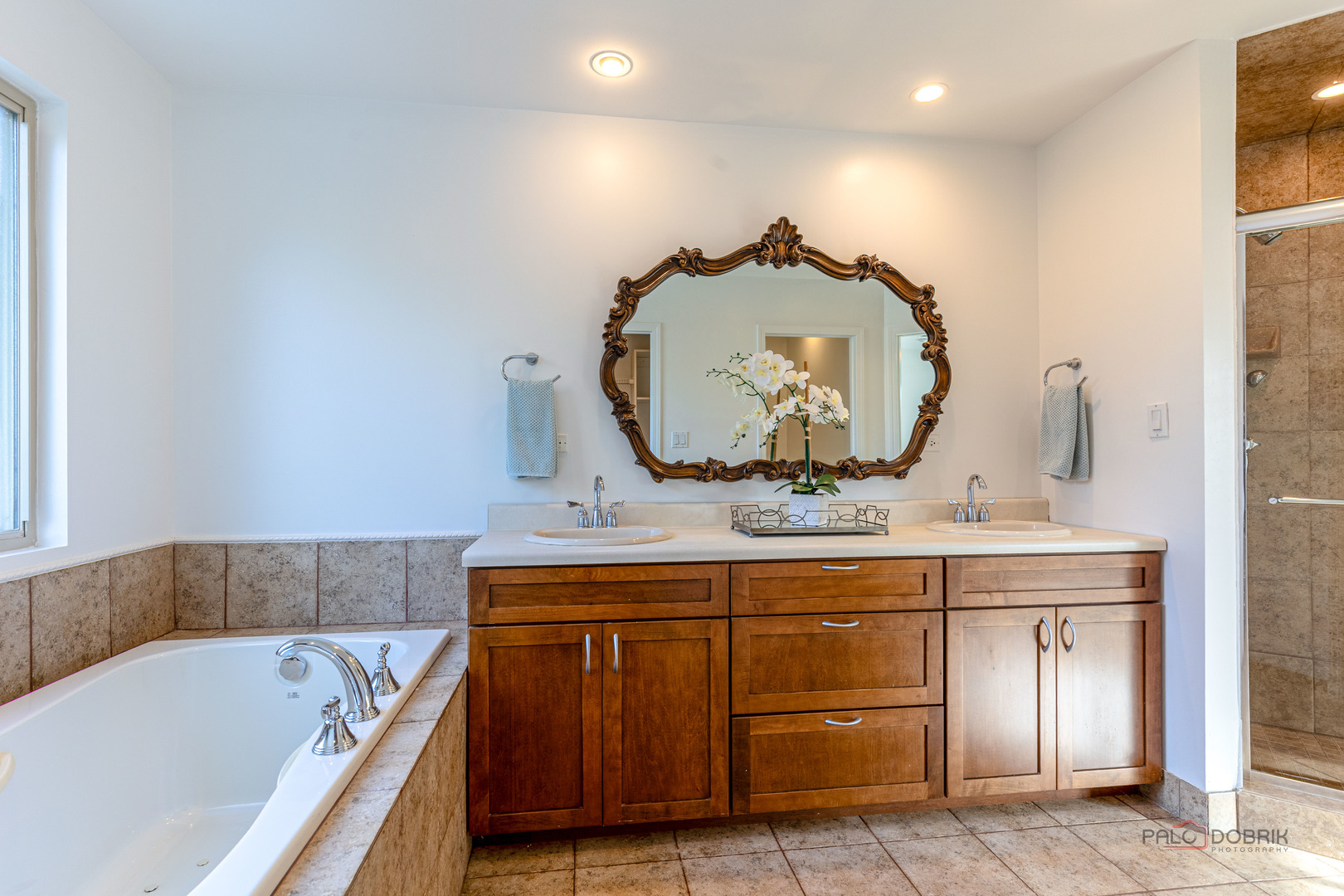 20772 N William Avenue, Lincolnshire, IL 60069