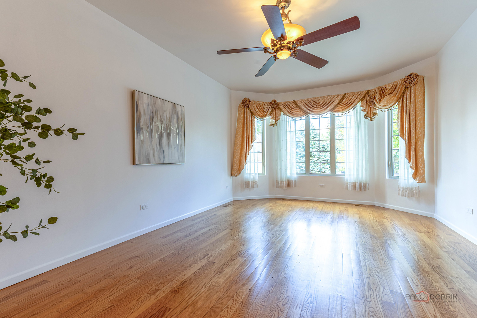 20772 N William Avenue, Lincolnshire, IL 60069