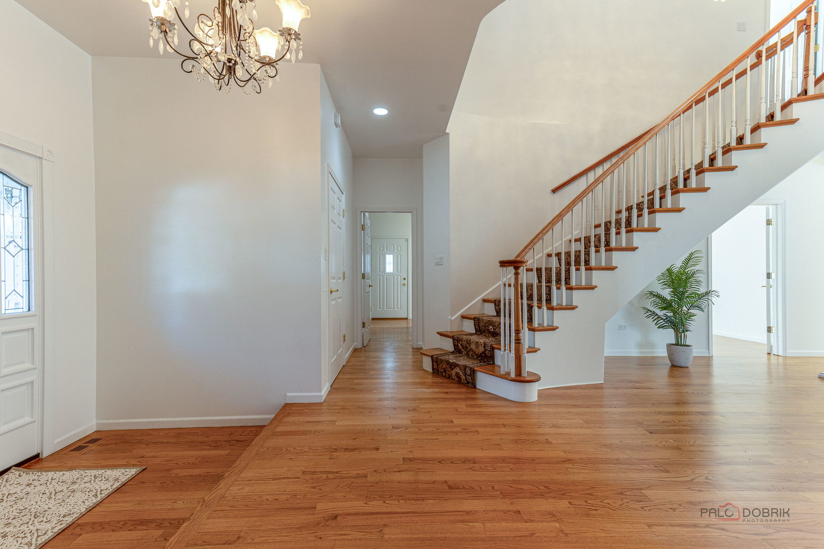 20772 N William Avenue, Lincolnshire, IL 60069