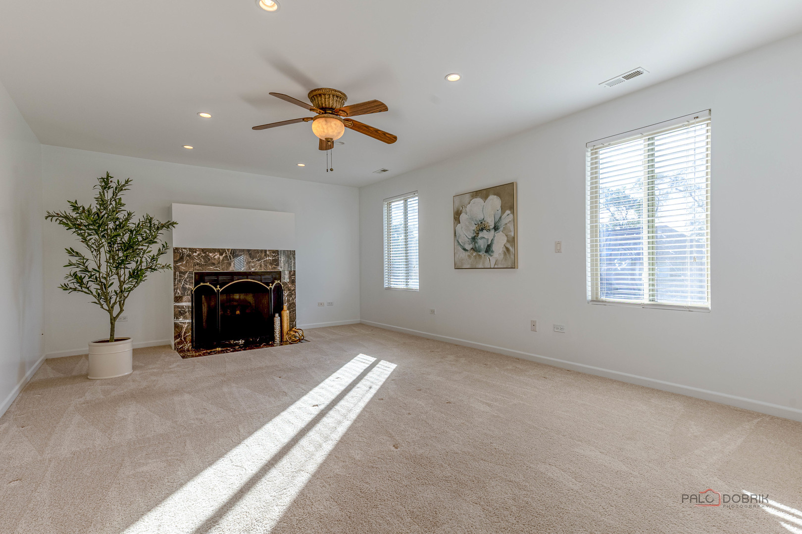 20772 N William Avenue, Lincolnshire, IL 60069