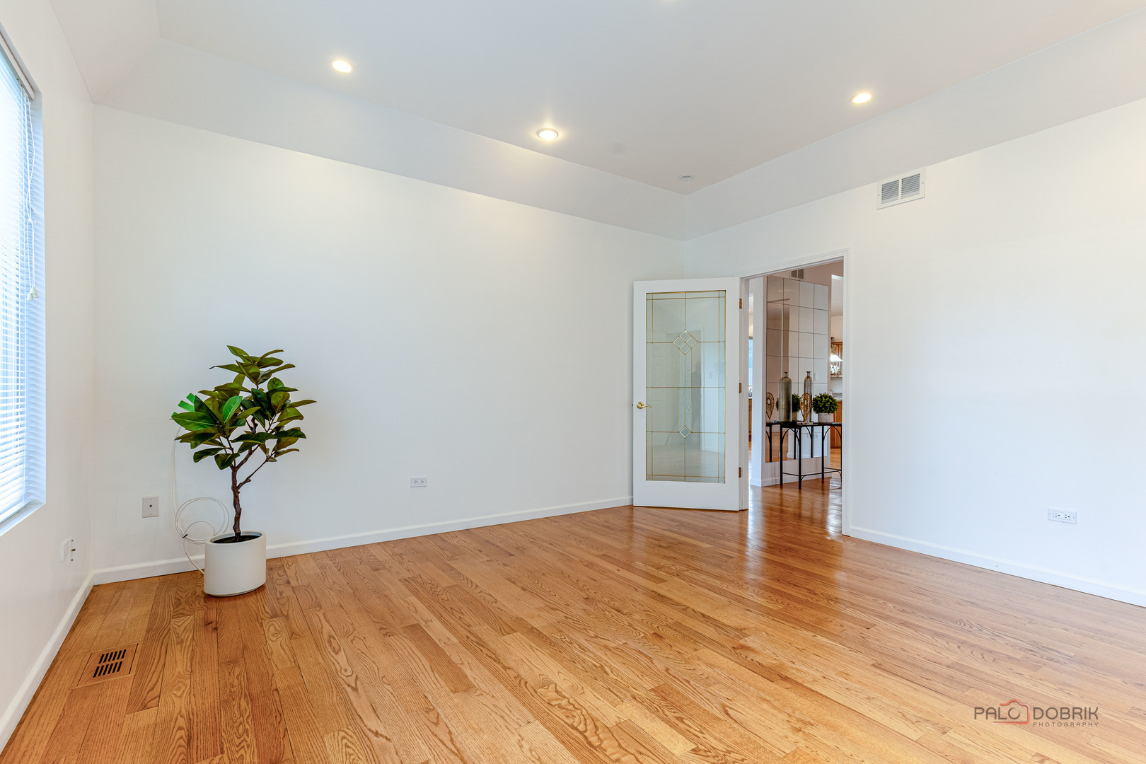 20772 N William Avenue, Lincolnshire, IL 60069