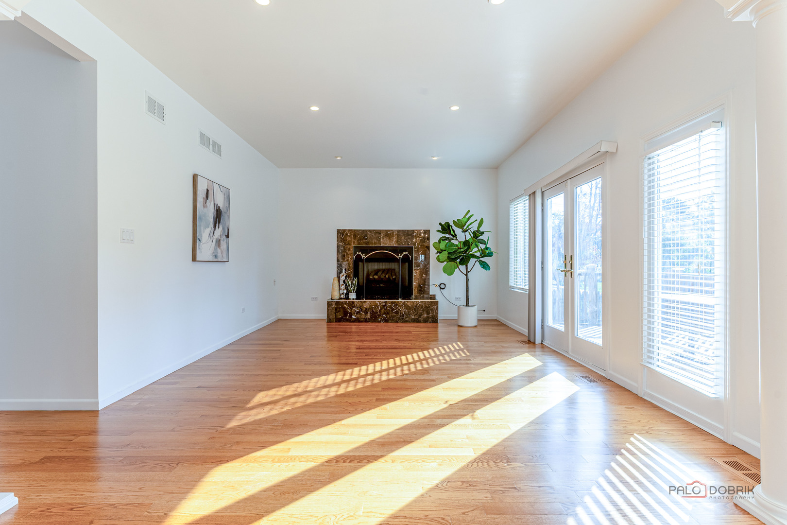 20772 N William Avenue, Lincolnshire, IL 60069