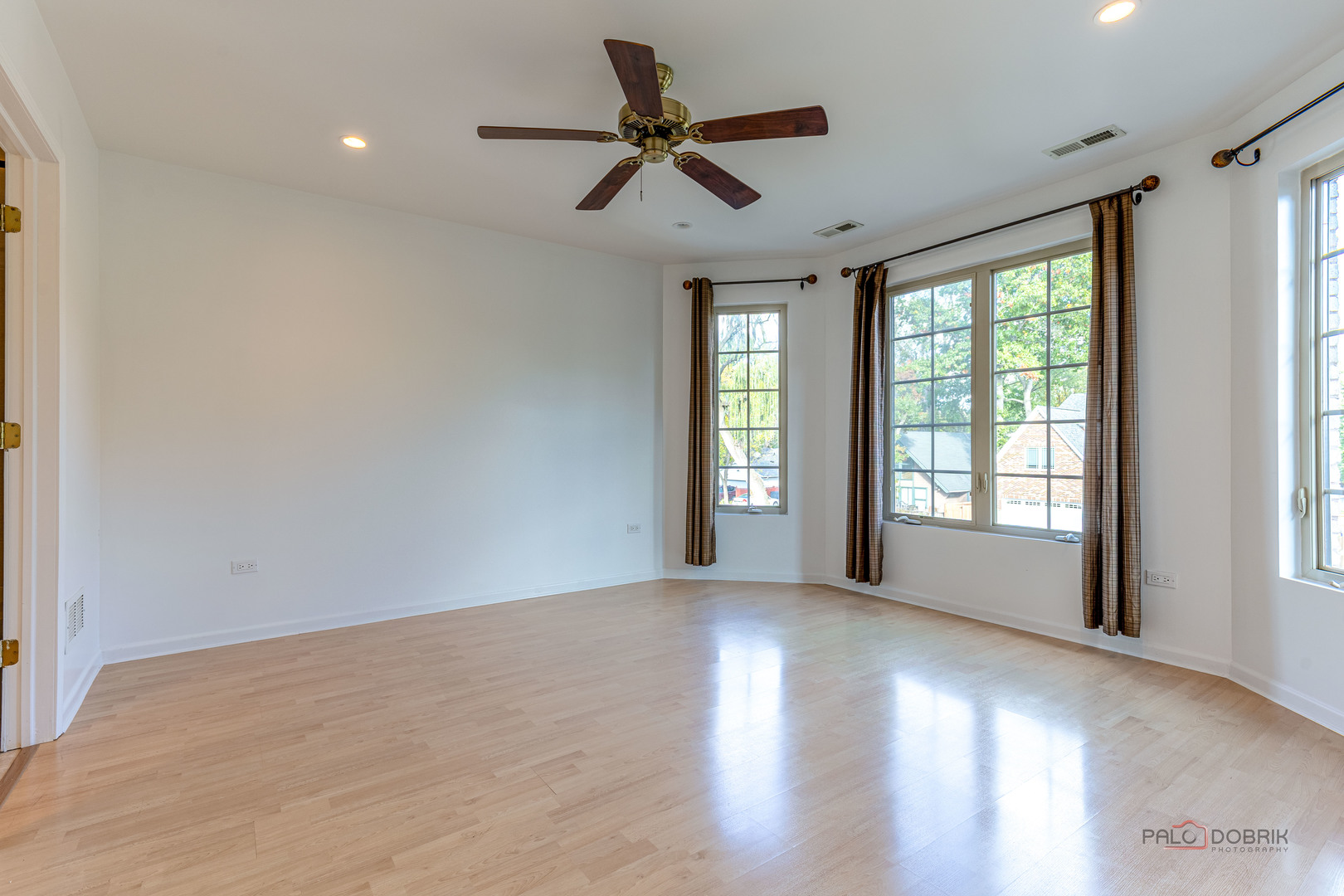 20772 N William Avenue, Lincolnshire, IL 60069