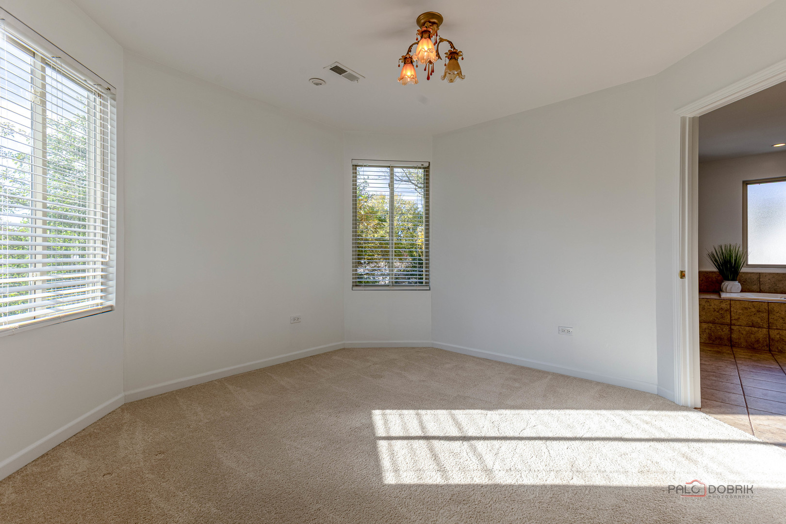 20772 N William Avenue, Lincolnshire, IL 60069