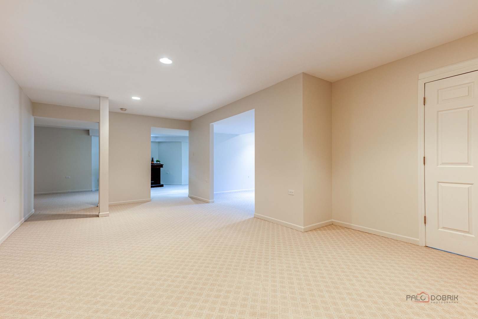 20772 N William Avenue, Lincolnshire, IL 60069