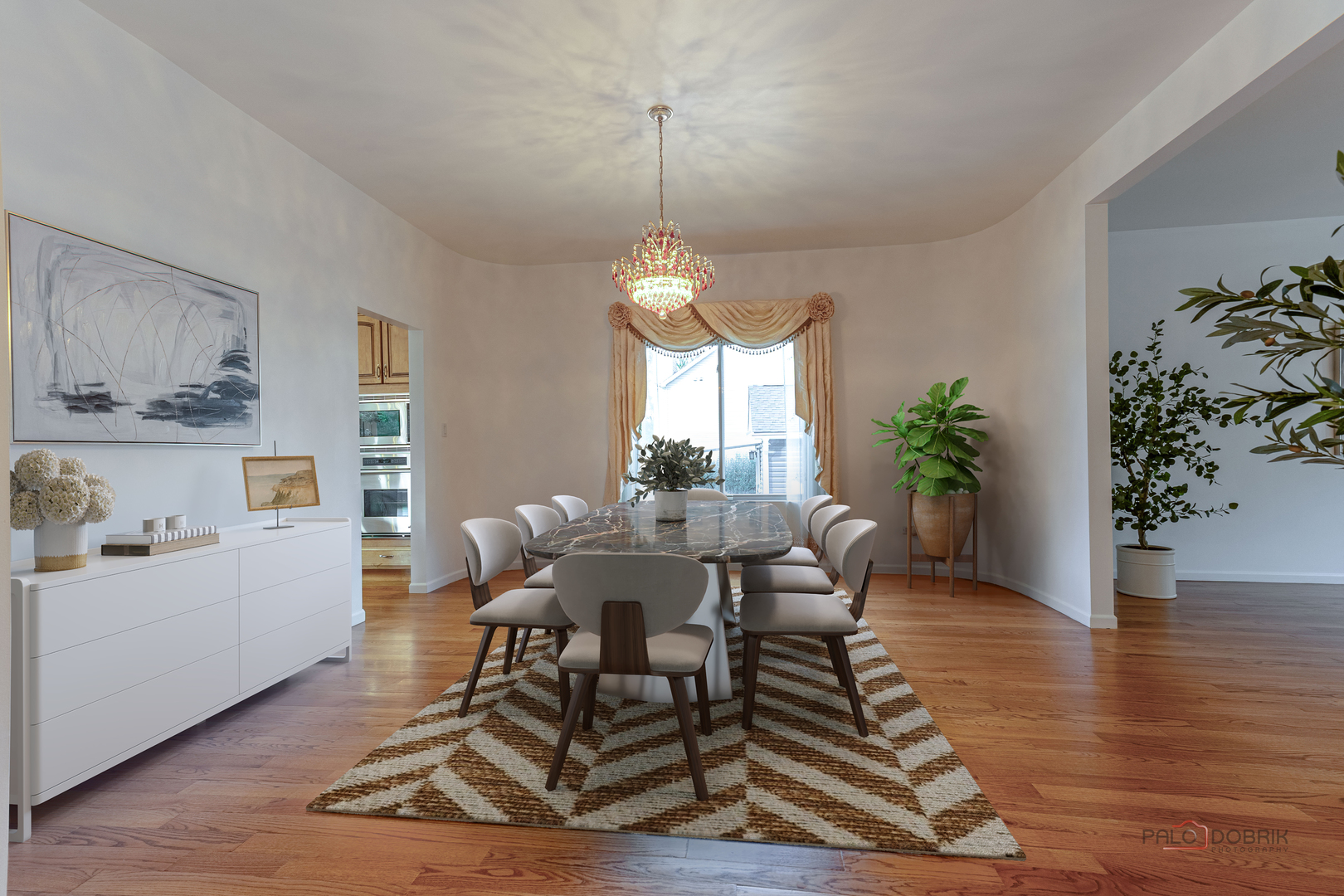 20772 N William Avenue, Lincolnshire, IL 60069