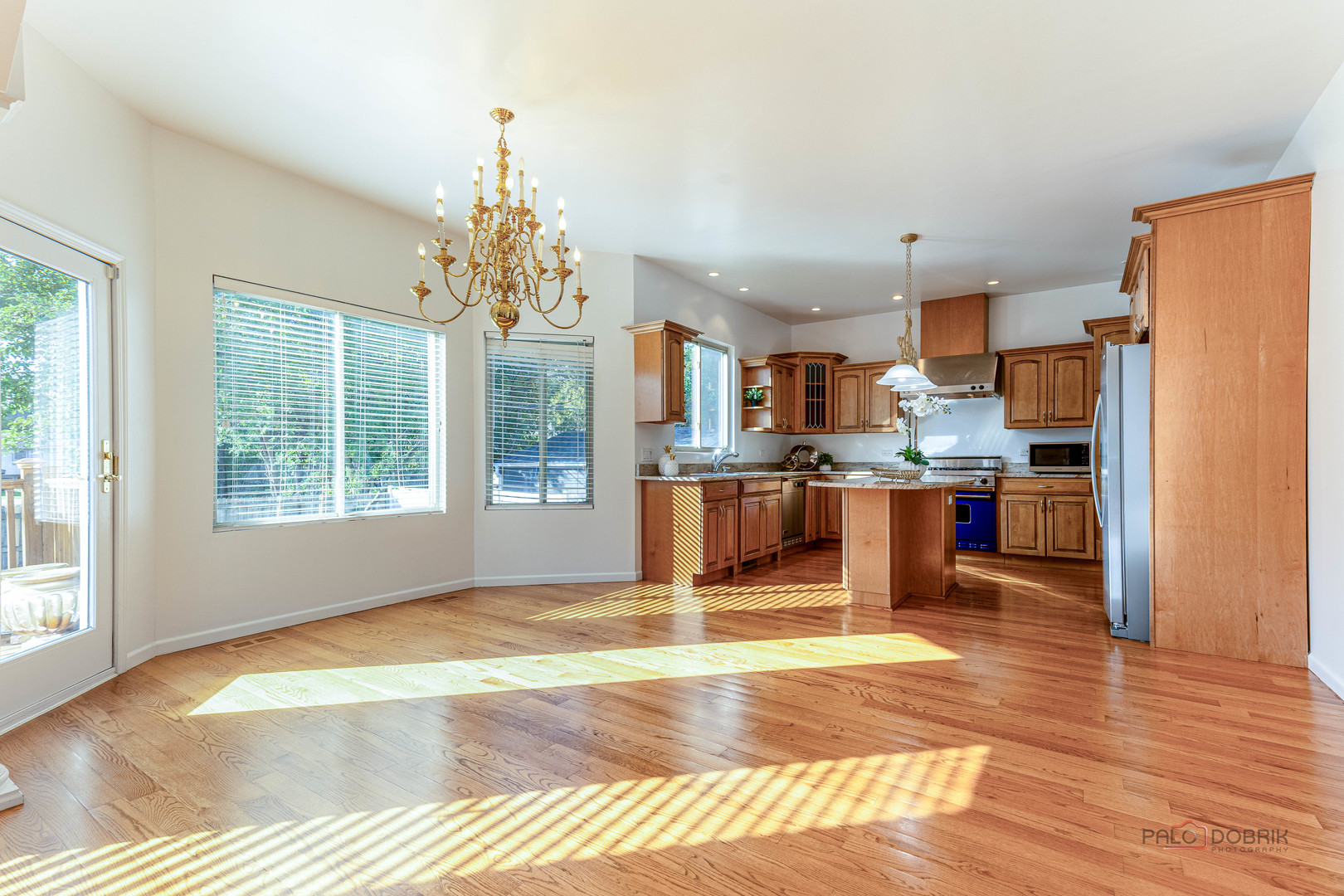 20772 N William Avenue, Lincolnshire, IL 60069