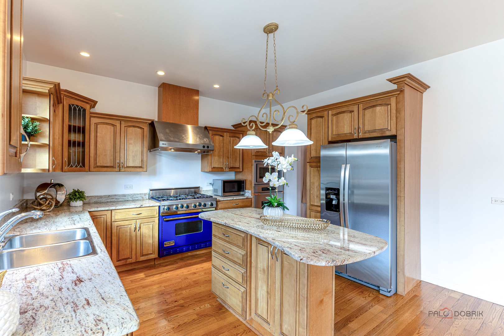 20772 N William Avenue, Lincolnshire, IL 60069