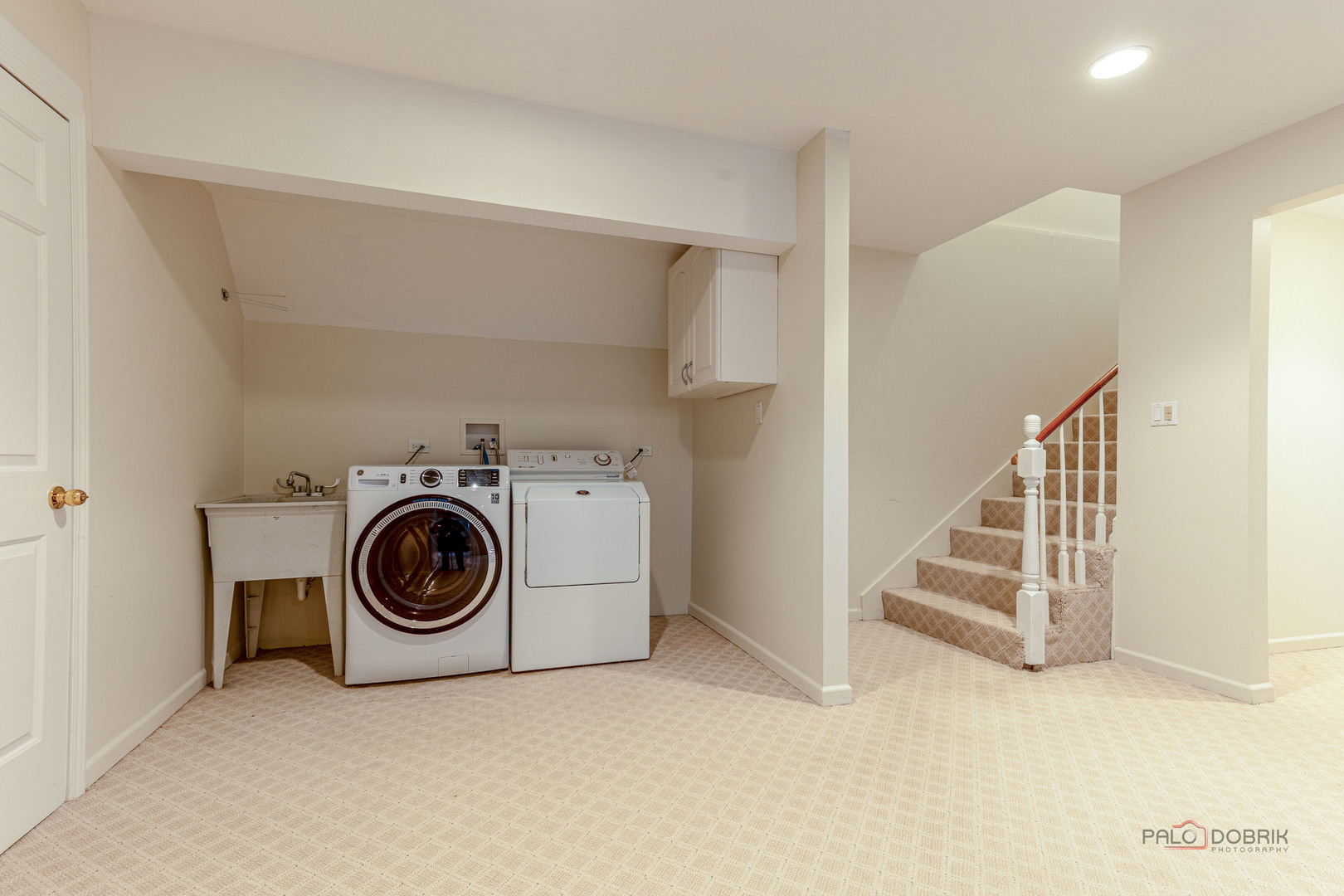 20772 N William Avenue, Lincolnshire, IL 60069