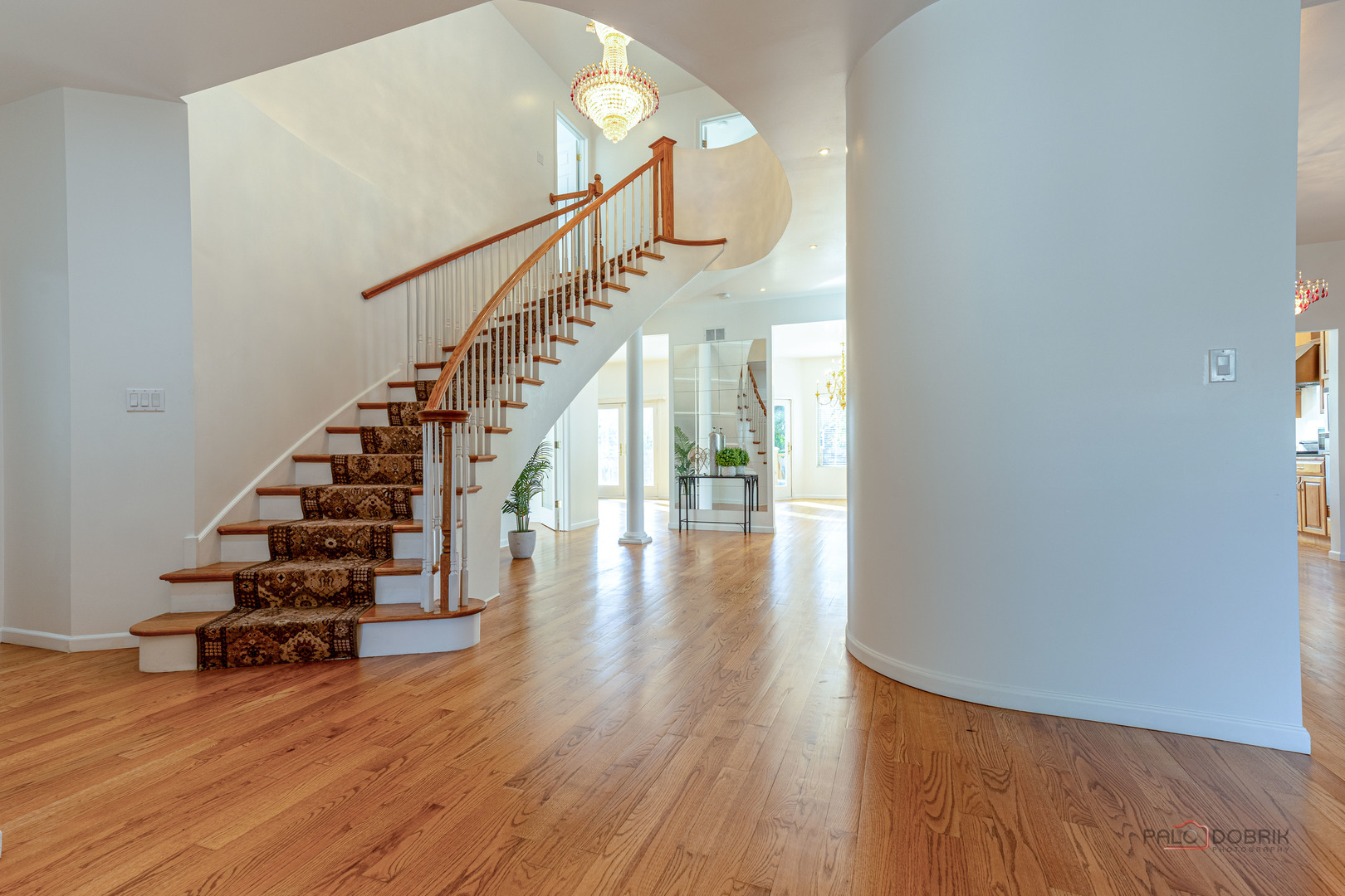 20772 N William Avenue, Lincolnshire, IL 60069