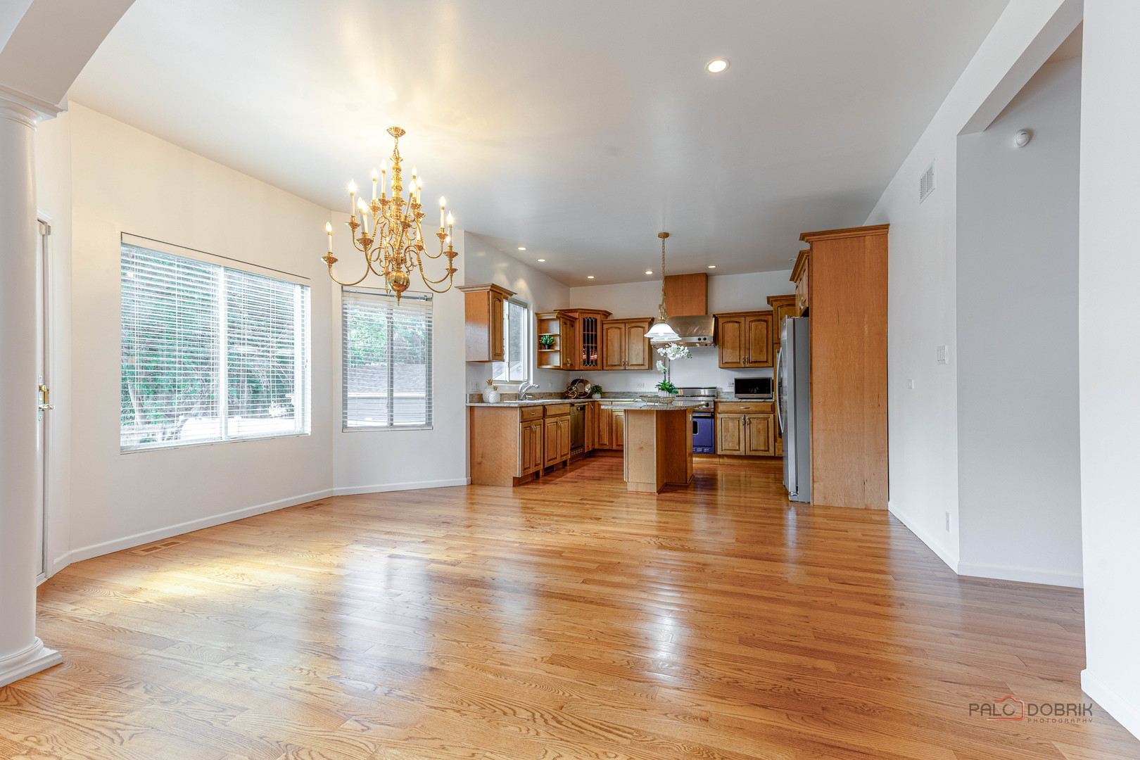 20772 N William Avenue, Lincolnshire, IL 60069