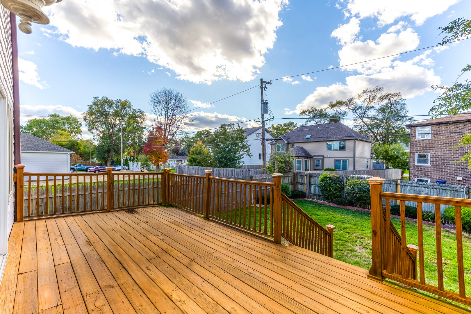 20772 N William Avenue, Lincolnshire, IL 60069