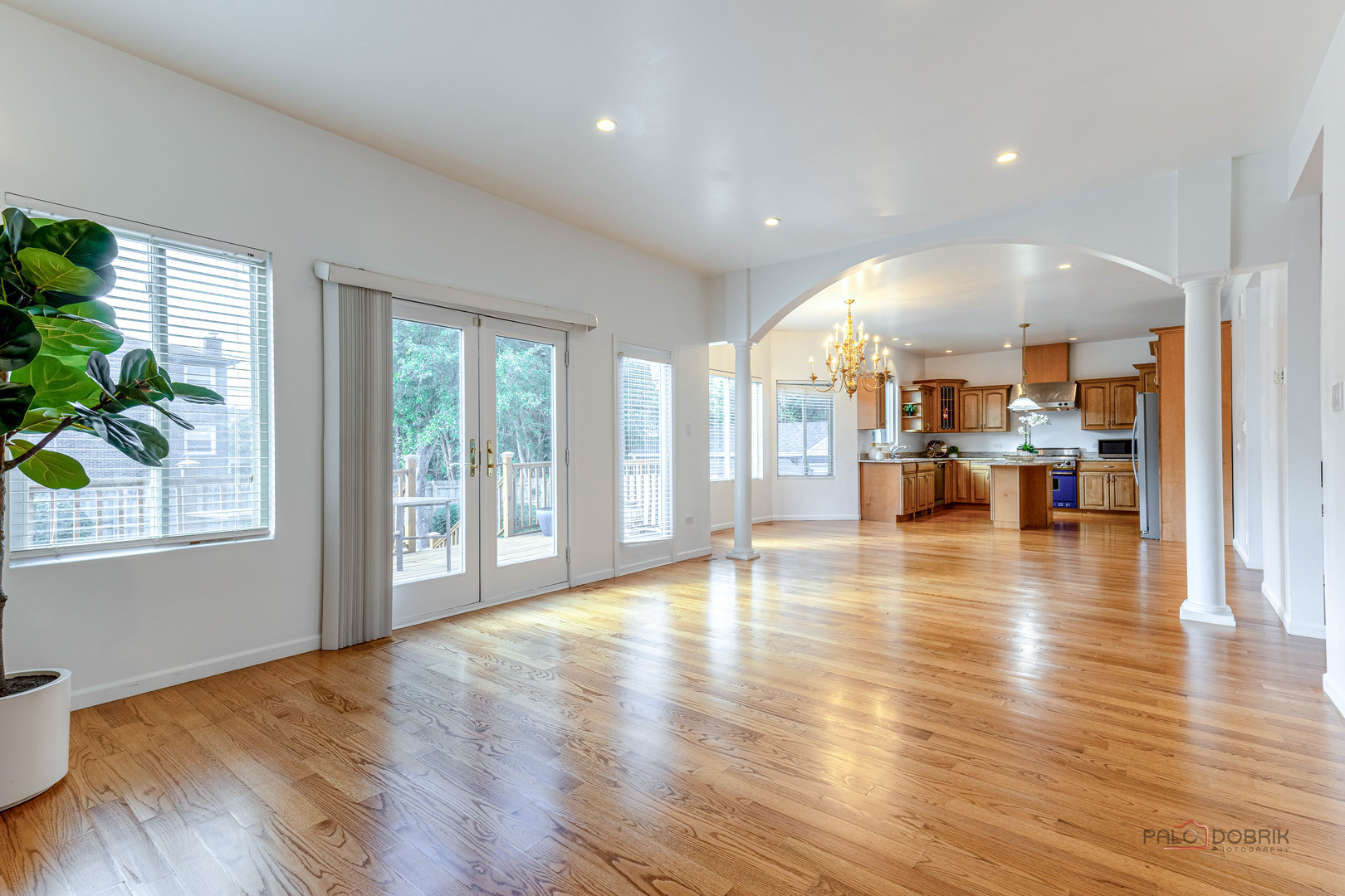 20772 N William Avenue, Lincolnshire, IL 60069