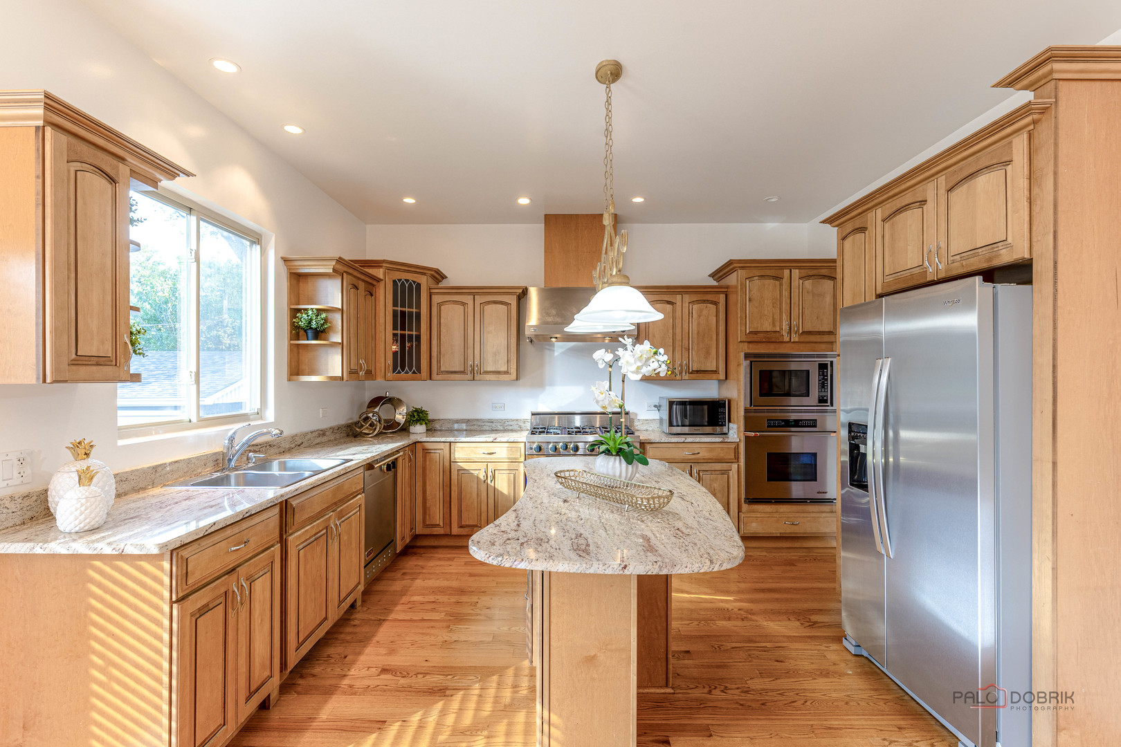 20772 N William Avenue, Lincolnshire, IL 60069