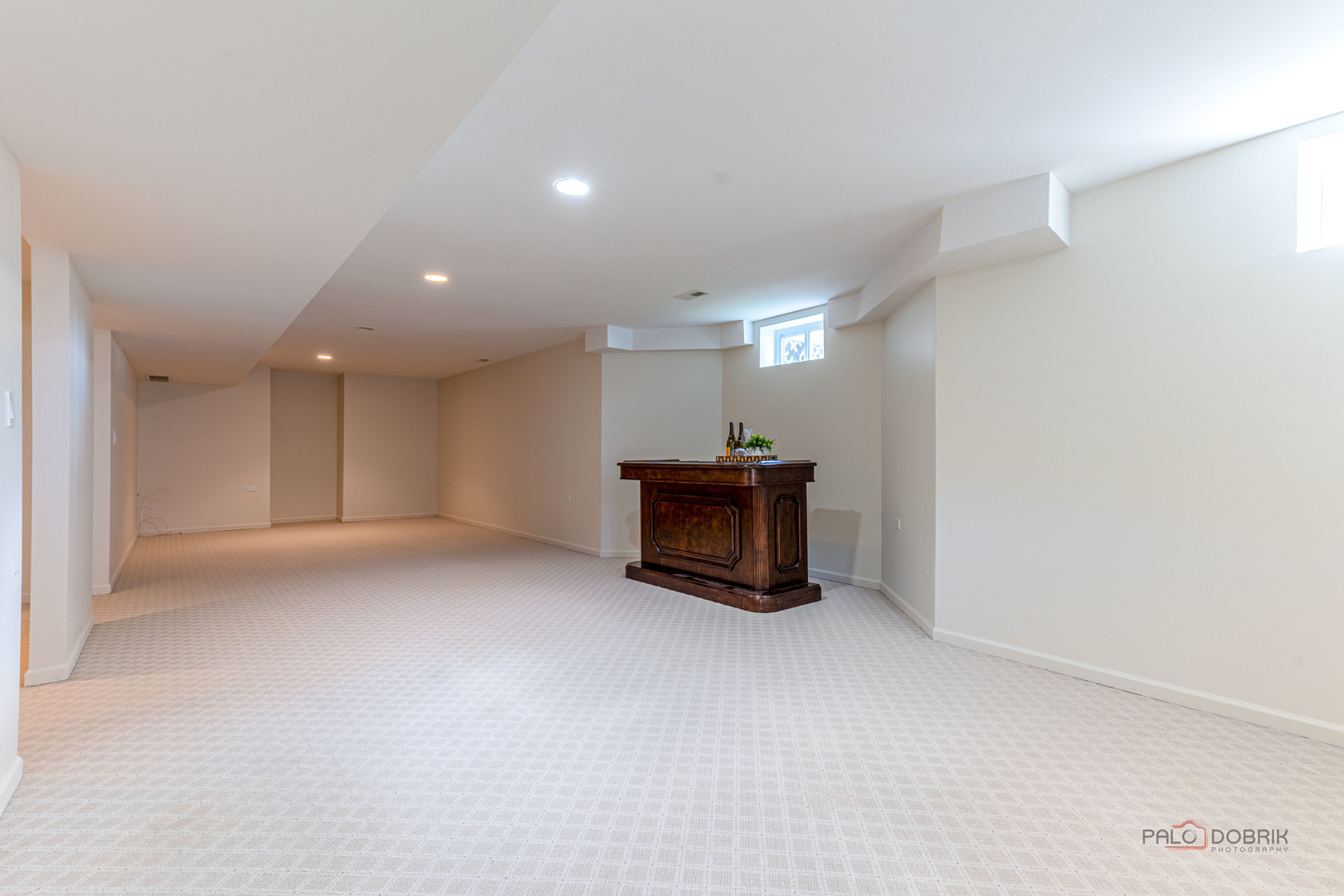 20772 N William Avenue, Lincolnshire, IL 60069