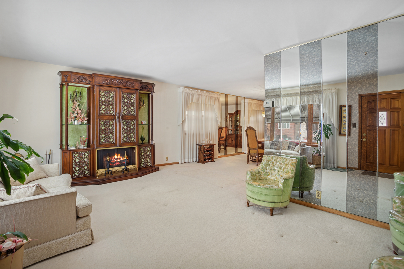 2324 N 73rd Court, Elmwood Park, IL 60707