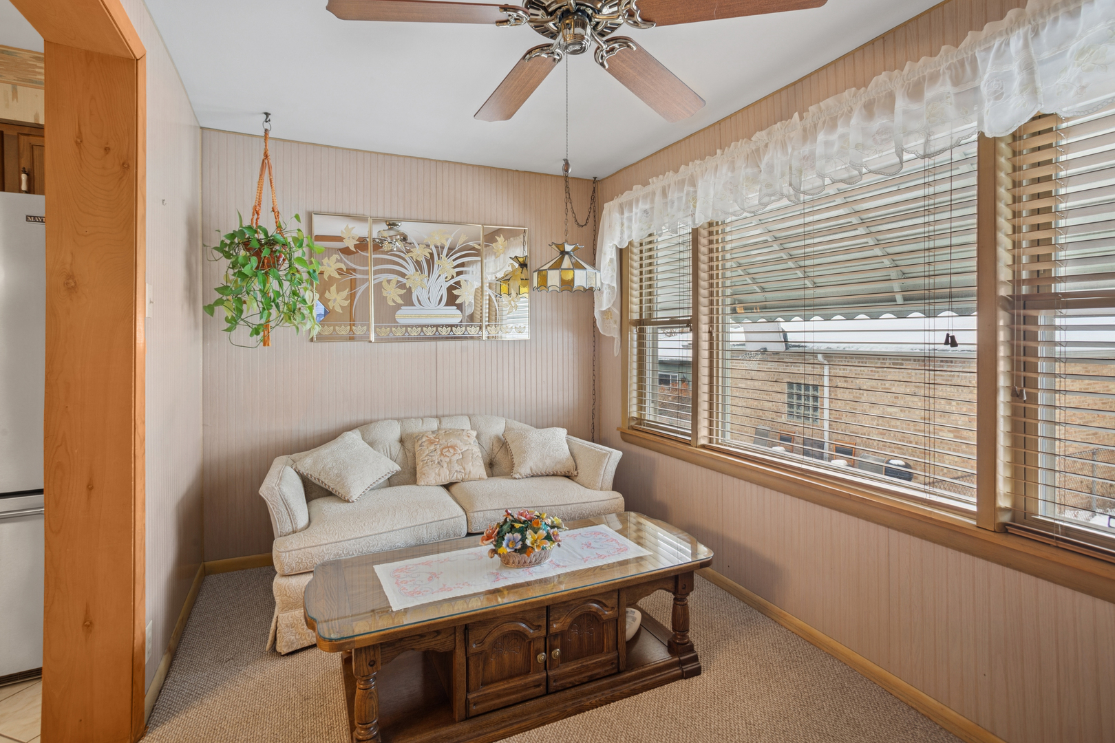 2324 N 73rd Court, Elmwood Park, IL 60707