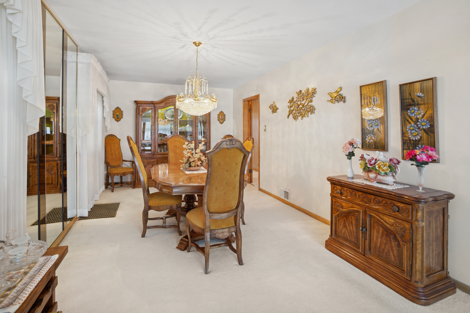 2324 N 73rd Court, Elmwood Park, IL 60707