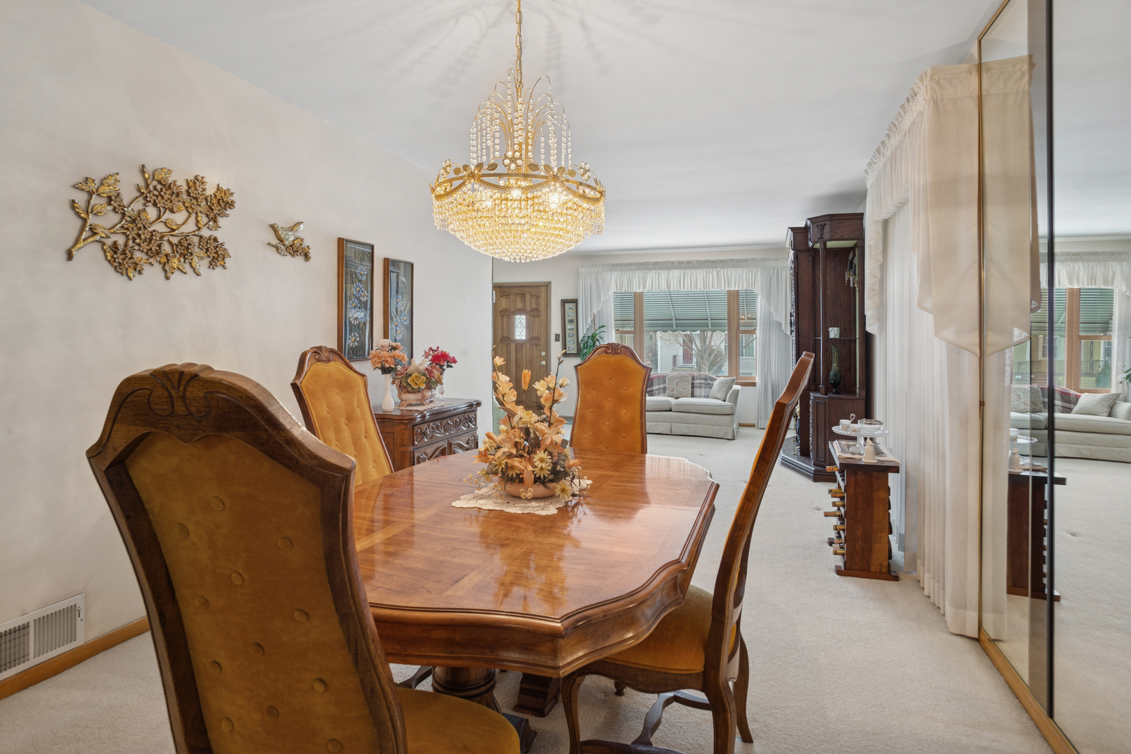 2324 N 73rd Court, Elmwood Park, IL 60707