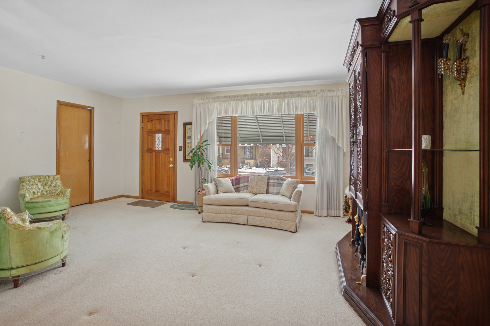 2324 N 73rd Court, Elmwood Park, IL 60707