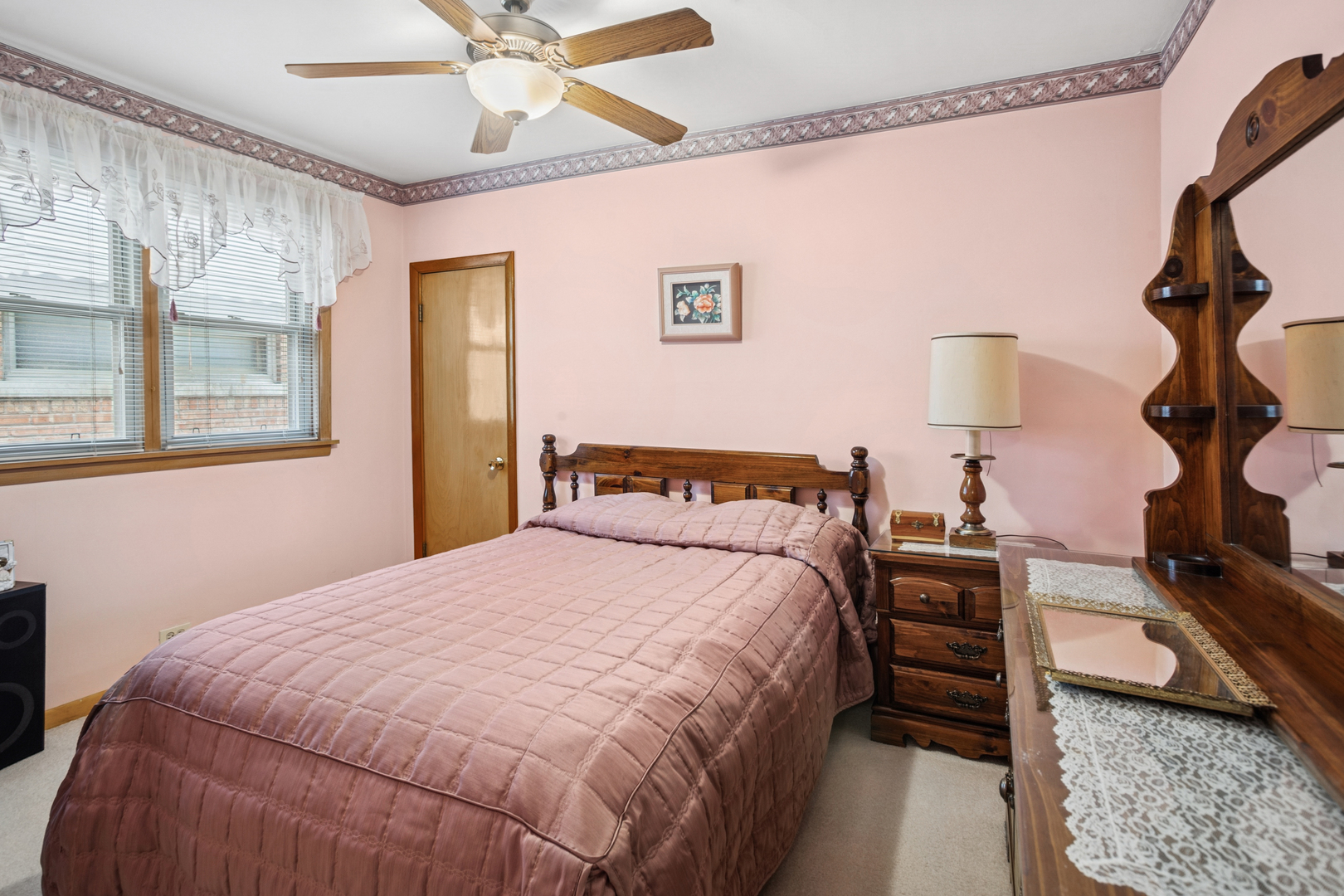 2324 N 73rd Court, Elmwood Park, IL 60707