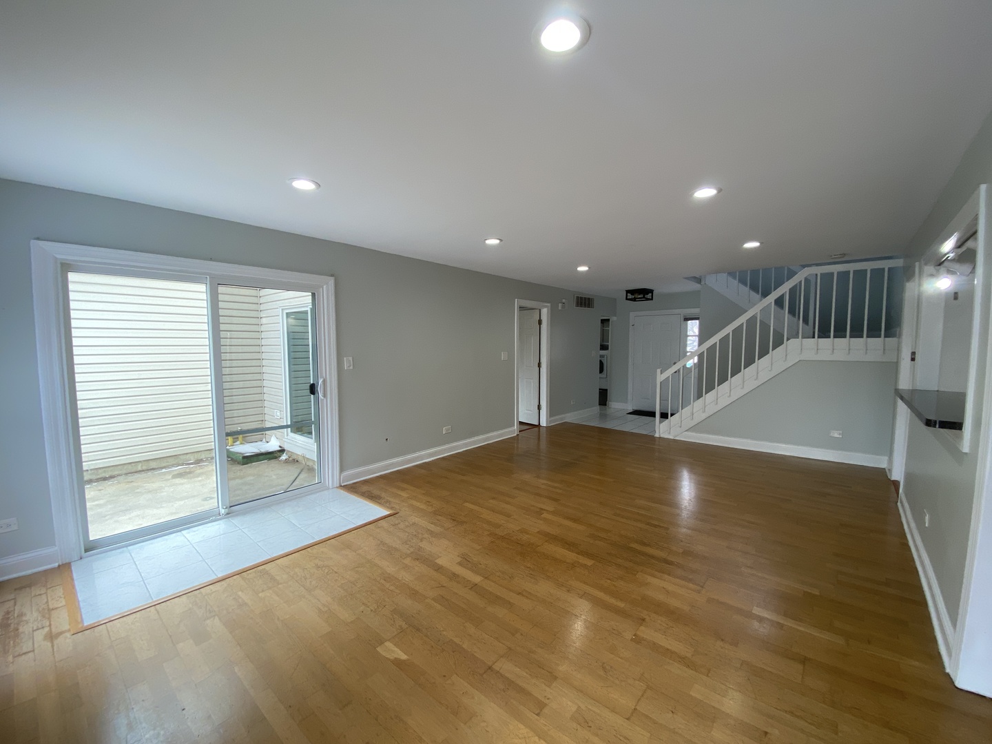 246 Tamarack Drive, Bloomingdale, IL 60108