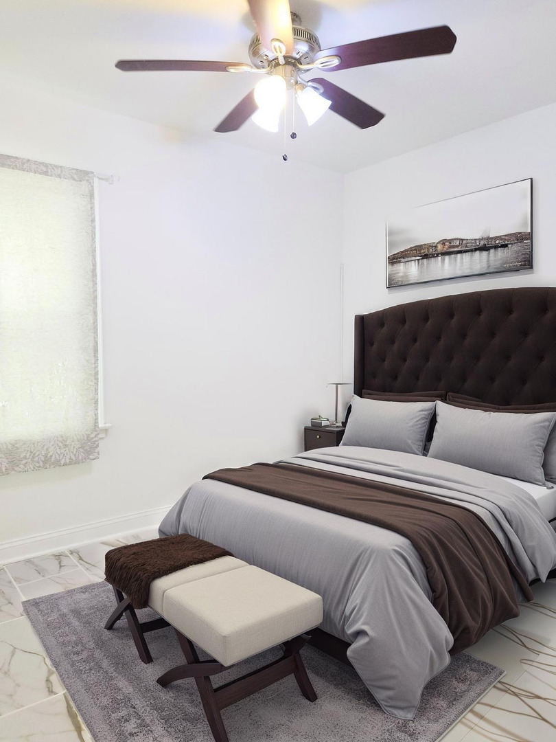 11015 S Morgan Street, Chicago, IL 60643