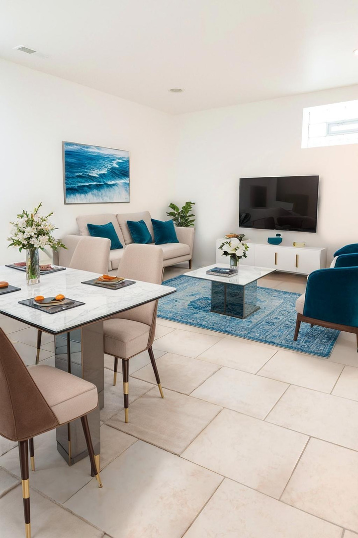 11015 S Morgan Street, Chicago, IL 60643