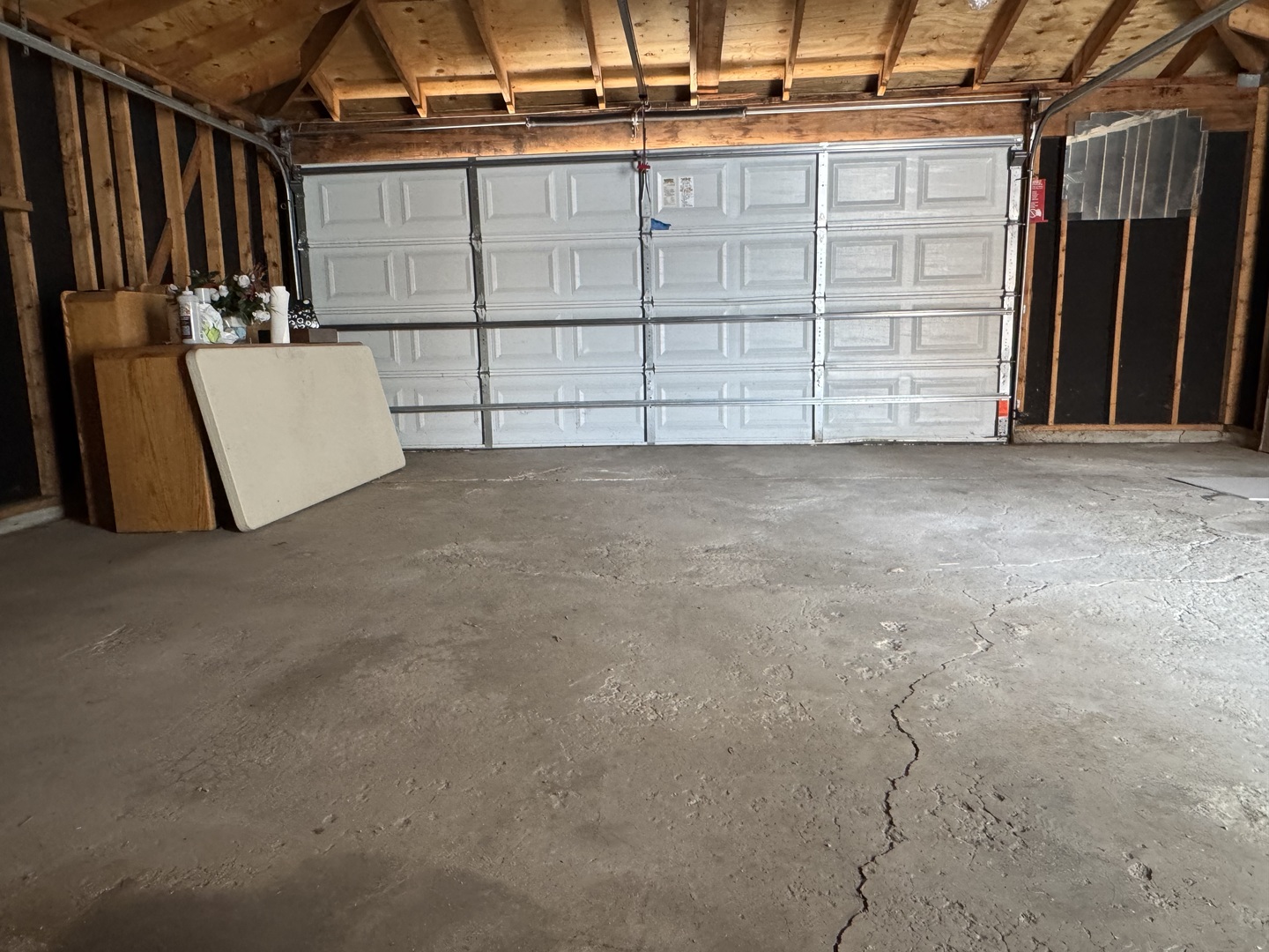 8936 S Oglesby Avenue, Chicago, IL 60617