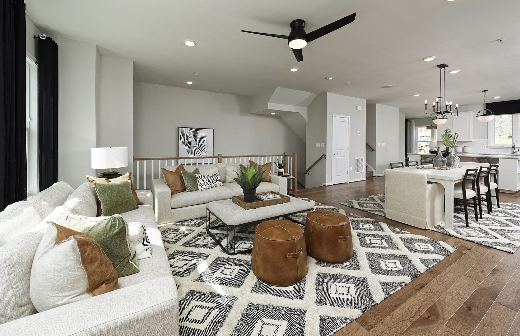 212 Mountain Interval Road #06325, Schaumburg, IL 60193