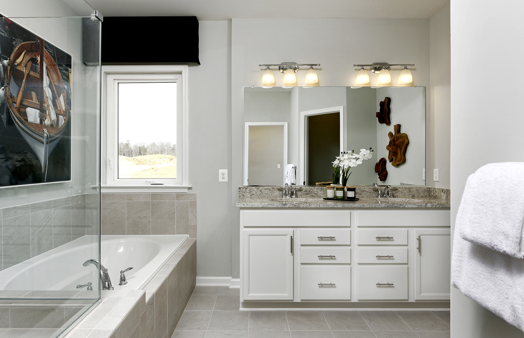 212 Mountain Interval Road #06325, Schaumburg, IL 60193