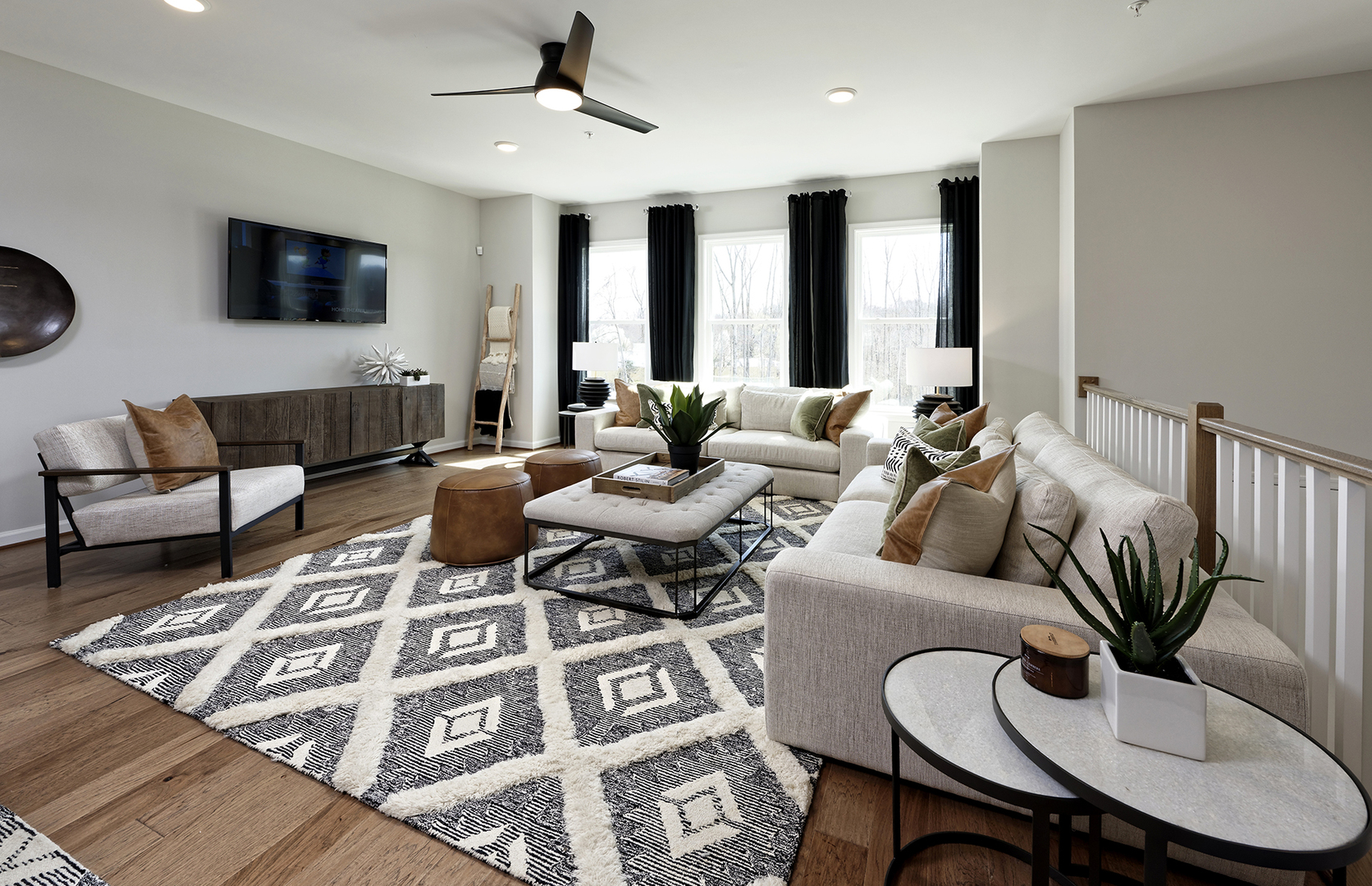 212 Mountain Interval Road #06325, Schaumburg, IL 60193