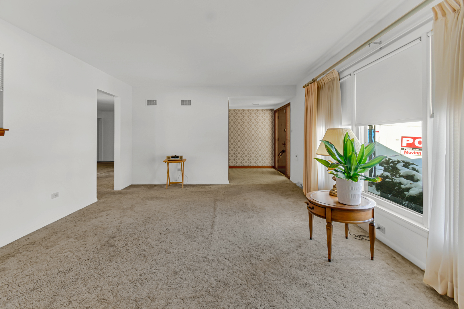 1161 E 171st Court, South Holland, IL 60473