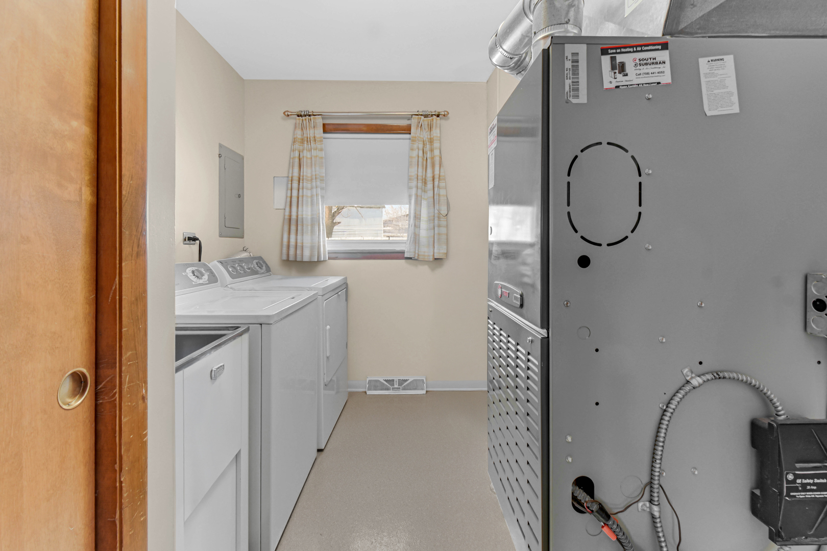 1161 E 171st Court, South Holland, IL 60473