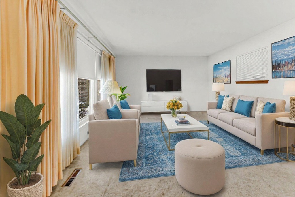 1161 E 171st Court, South Holland, IL 60473