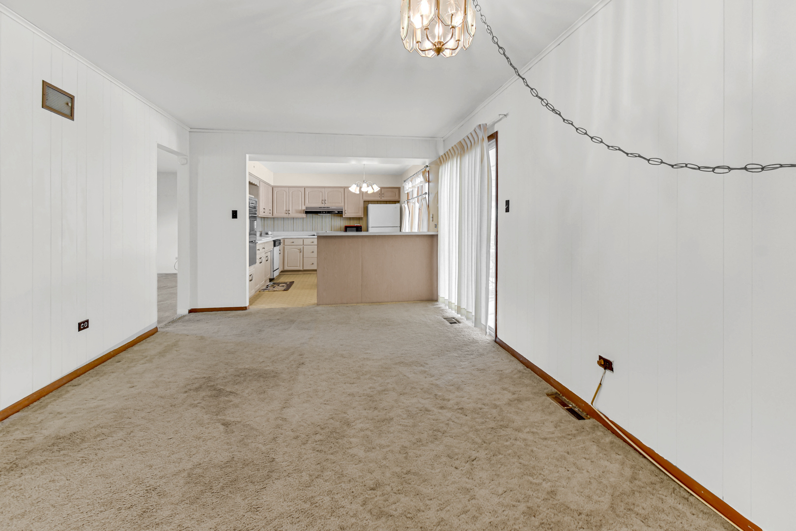 1161 E 171st Court, South Holland, IL 60473