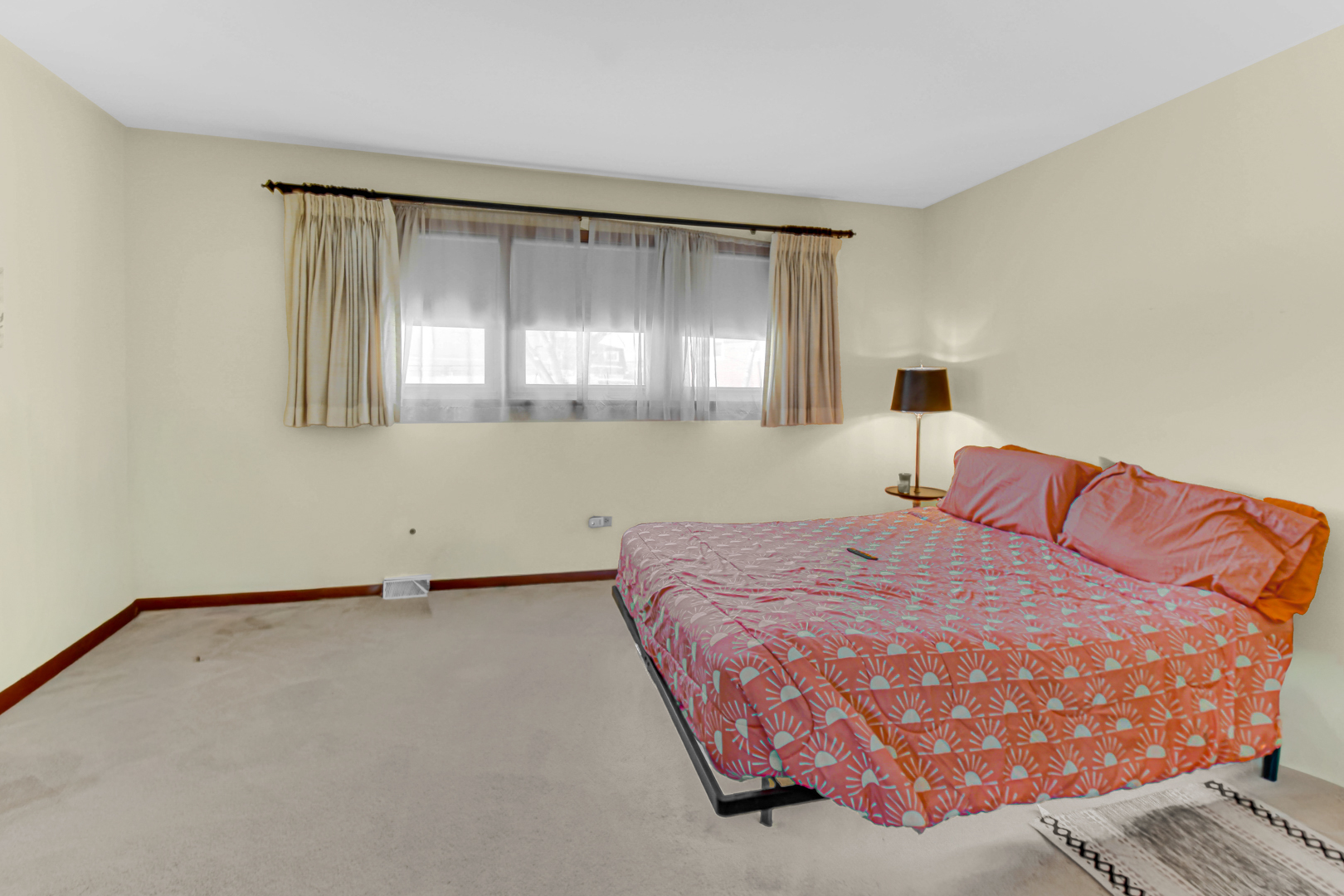 1161 E 171st Court, South Holland, IL 60473