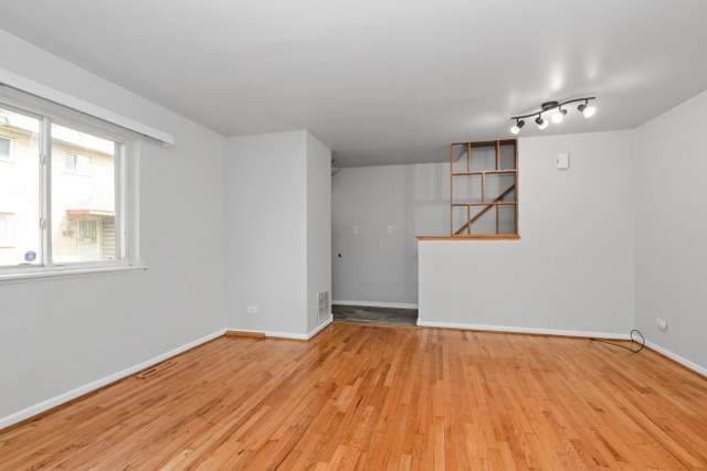 2191 171st Street, Hazel Crest, IL 60429