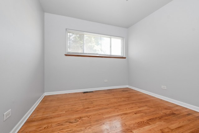 2191 171st Street, Hazel Crest, IL 60429