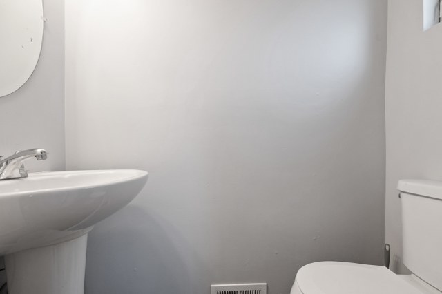 2191 171st Street, Hazel Crest, IL 60429