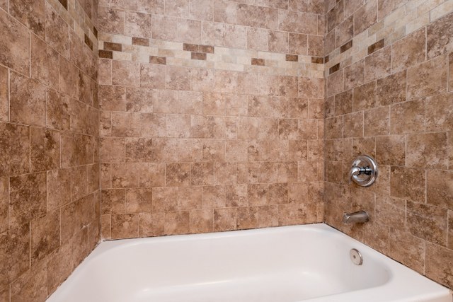 2191 171st Street, Hazel Crest, IL 60429