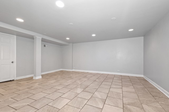 2191 171st Street, Hazel Crest, IL 60429