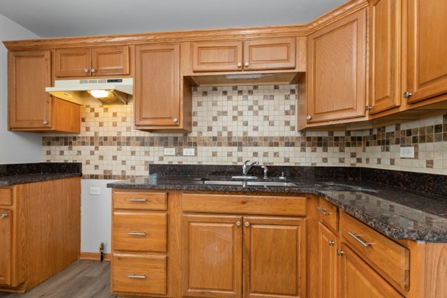 2191 171st Street, Hazel Crest, IL 60429