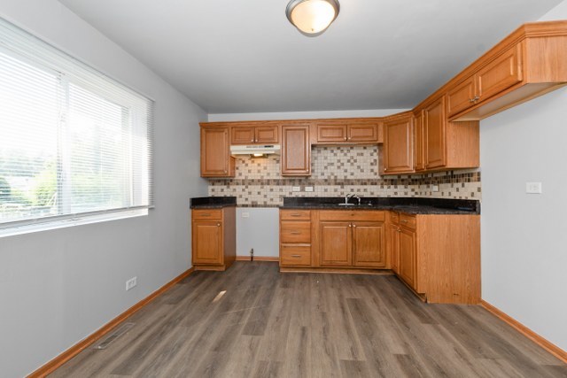 2191 171st Street, Hazel Crest, IL 60429