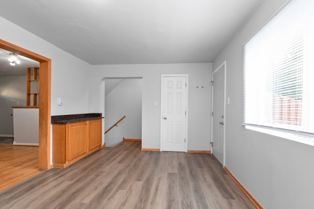 2191 171st Street, Hazel Crest, IL 60429