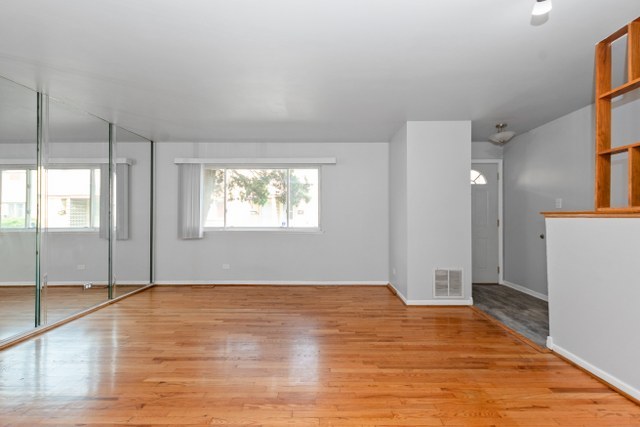 2191 171st Street, Hazel Crest, IL 60429