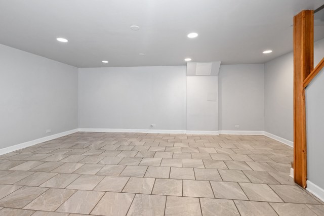 2191 171st Street, Hazel Crest, IL 60429