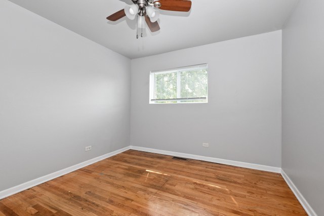 2191 171st Street, Hazel Crest, IL 60429