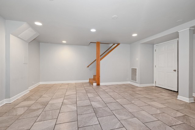 2191 171st Street, Hazel Crest, IL 60429