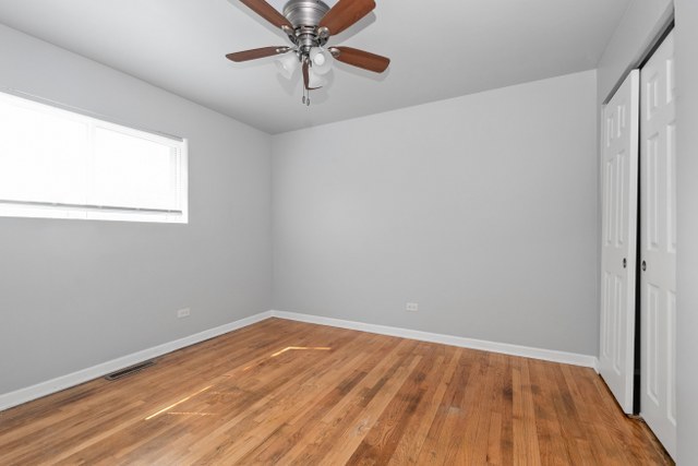 2191 171st Street, Hazel Crest, IL 60429